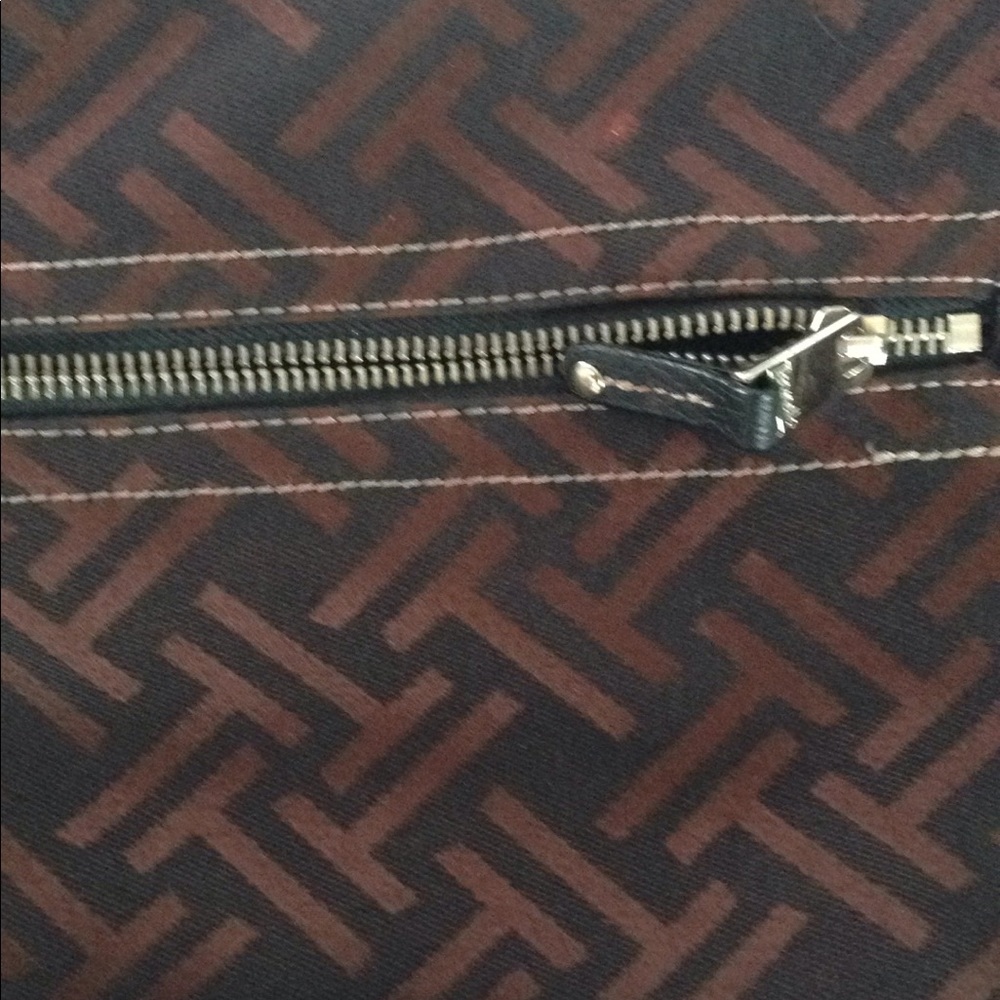 Purse - Picture 3 of 5